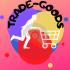 Trade-Goods