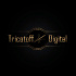 Tricotoff_digital