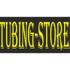 tubing-store