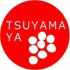 TSUYAMAYA SEIKA