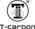 T-carbon