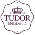 Tudor England