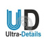 UD Ultra-Details