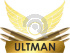 Ultman