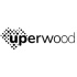 Uperwood