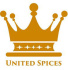 United Spices