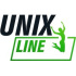 UNIX Line