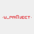 U_Project