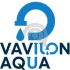 Vavilon Aqua