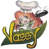 Vassy