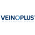 Veinoplus