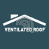 VENTILATED ROOF