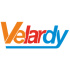 Velardy