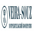 VEIRA-SOUZ