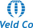 Veld Co