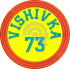 Vishivka73