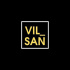 VIL_SAN