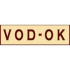 Vod-ok