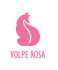 Volpe Rosa