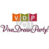 Viva Dream Party!