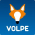 VOLPE
