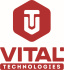 Vital Technologies