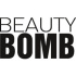 Beauty Bomb