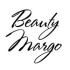 Beauty Margo