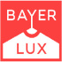BayerLux