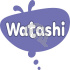 WATASHI