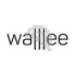 WALLLEE