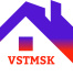 VSTMSK