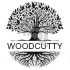 Woodcutty