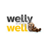 WellyWell