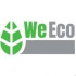 We-Eco
