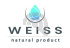 WEISS natural product