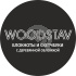 woodstav