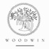 Woodwin