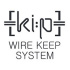 Wire Keep System