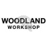WOODLAND WORKSHOP