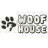 woof house