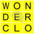 Wonderclo