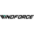 Windforce