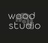 Wood Studio