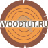 woodtut