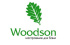WoodSon