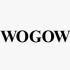 WOGOW
