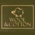 Wool&Cotton