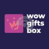 wow_gifts_box