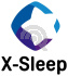 X-Sleep